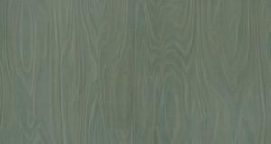 8911-Green-Slate-Birchply.jpg 8911-Green-Slate-Birchply.jpg
